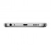 Смартфон Meizu U10 3/32Gb Silver/White, код: 5555