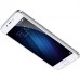 Смартфон Meizu U10 3/32Gb Silver/White, код: 5555