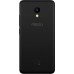 Смартфон Meizu M5C 2/16Gb Black, код: 5764