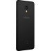 Смартфон Meizu M5C 2/16Gb Black, код: 5764