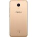 Смартфон Meizu M5C 2/16Gb Gold, код: 5765