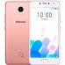 Смартфон Meizu M5С 2/16 Rose, код: 5766 Смартфон Meizu M5С 2/16 Rose, код: 5766