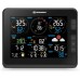 Метеостанція Bresser Professional WIFI Weather Centre 7in1 (WSX3001C), код: 9361