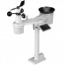 Метеостанція Bresser Professional WIFI Weather Centre 7in1 (WSX3001C), код: 9361