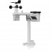 Метеостанція Bresser Professional WIFI Weather Centre 7in1 (WSX3001C), код: 9361