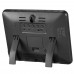 Метеостанція Bresser Professional WIFI Weather Centre 7in1 (WSX3001C), код: 9361