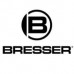 Метеостанція Bresser Professional WIFI Weather Centre 7in1 (WSX3001C), код: 9361