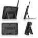 Метеостанція Bresser Professional WIFI HD TFT Colour Weather Center 7-in-1 Sensor (7003500), код: 9797