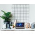 Метеостанція Bresser Professional WIFI HD TFT Colour Weather Center 7-in-1 Sensor (7003500), код: 9797