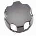 Анемометр Skywatch Eole (AME-03), код: 9779