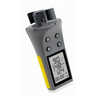 Анемометр Skywatch Eole (AME-03), код: 9779