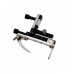 Мікроскоп Bresser Biolux NV 20-1280x HD USB Camera з кейсом (5116200), код: 9738