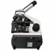 Мікроскоп Bresser Junior 40x-1024x USB Camera з кейсом (8855000), код: 9793