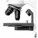 Микроскоп Bresser BioDiscover 20x-1280x, код: 5851