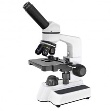 Микроскоп Bresser Biorit 40x-1280x