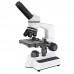 Микроскоп Bresser Biorit 40x-1280x, код: 5852