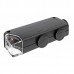 Микроскоп Bresser Pocket 60x-100x, код: 5850