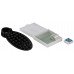 Мікроскоп Bresser Erudit Basic Bino 40x-400x з адаптером для смартфона (5102200), код: 9733