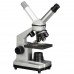 Мікроскоп Bresser Junior 40x-1024x USB Camera з кейсом (8855000), код: 9793