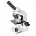 Микроскоп Bresser BioDiscover 20x-1280x, код: 5851 Микроскоп Bresser BioDiscover 20x-1280x, код: 5851
