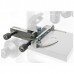 Микроскоп Bresser BioDiscover 20x-1280x, код: 5851