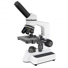 Микроскоп Bresser Biorit 40x-1280x