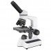 Микроскоп Bresser Biorit 40x-1280x, код: 5852 Микроскоп Bresser Biorit 40x-1280x, код: 5852