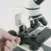 Микроскоп Bresser Biorit 40x-1280x, код: 5852