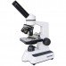 Микроскоп Bresser Erudit MO 20-1536x, код: 5849 Микроскоп Bresser Erudit MO 20-1536x, код: 5849