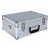 Микроскоп Bresser Erudit MO 20-1536x, код: 5849