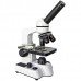 Микроскоп Bresser Erudit MO 20-1536x, код: 5849