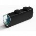 Микроскоп Bresser Pocket 60x-100x, код: 5850 Микроскоп Bresser Pocket 60x-100x, код: 5850