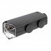 Микроскоп Bresser Pocket 60x-100x, код: 5850
