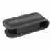 Микроскоп Bresser Pocket 60x-100x, код: 5850