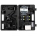 Мікроскоп National Geographic 40x-1024x USB Camera з кейсом (9039100), код: 9736