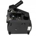 Мікроскоп National Geographic 40x-1024x USB Camera з кейсом (9039100), код: 9736