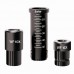 Мікроскоп National Geographic 40x-1024x USB Camera з кейсом (9039100), код: 9736