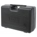 Мікроскоп National Geographic 40x-1024x USB Camera з кейсом (9039100), код: 9736
