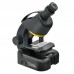 Мікроскоп National Geographic Junior 40x-640x + телескоп 50/600 (9118300), код: 9742