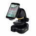 Мікроскоп National Geographic Junior 40x-640x + телескоп 50/600 (9118300), код: 9742