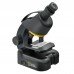 Мікроскоп National Geographic Junior 40x-640x + телескоп 50/600 (9118300), код: 9742