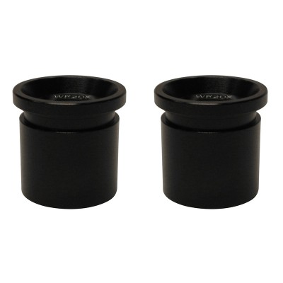Окуляри Optika WF20x/13mm eyepieces (pair) (ST-004), код: 8942