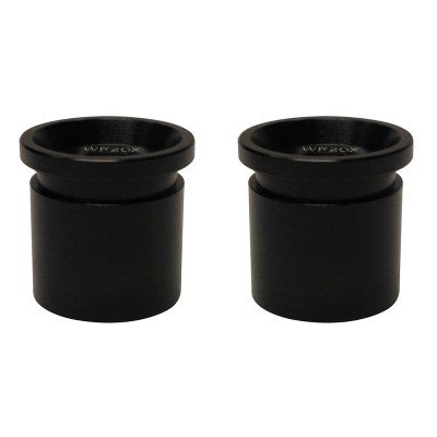 Окуляри Optika WF20x/13mm eyepieces (pair) (ST-004), код: 8942