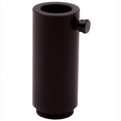 Фотоадаптер для CCD-камер Optika Universal adapter for C-Mount projection lens (trino) (M-699), код: 9028