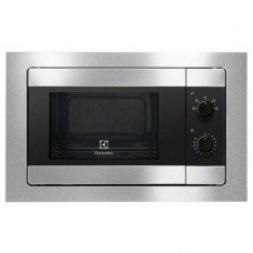 Микроволновка Electrolux EMM20218OX