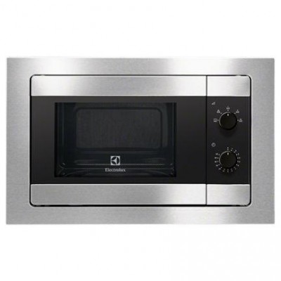 Микроволновка Electrolux EMM20218OX, код: 5028