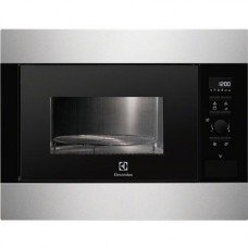 Микроволновка Electrolux EMS26204OX