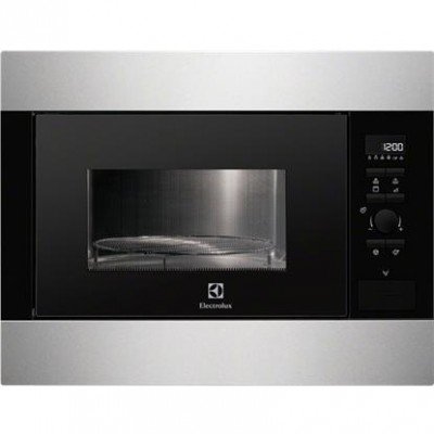 Микроволновка Electrolux EMS26204OX, код: 5027