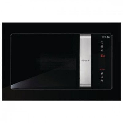 Микроволновка Gorenje BM6250ORAX, код: 5131