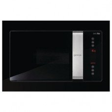 Микроволновка Gorenje BM6250ORAX